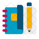 پیش‌نمایش فایل sketchbook-3916533 از پک خلاقیت