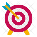پیش‌نمایش فایل target-3916534 از پک خلاقیت