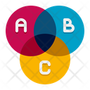 پیش‌نمایش فایل venn-diagram-3916538 از پک خلاقیت