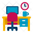پیش‌نمایش فایل workspace-3916540 از پک خلاقیت