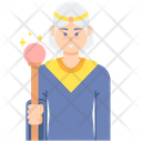 پیش‌نمایش فایل advocate-female-3916543 از پک شخصیت