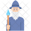 پیش‌نمایش فایل advocate-male-3916544 از پک شخصیت