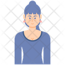 پیش‌نمایش فایل campaigner-female-3916549 از پک شخصیت