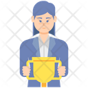 پیش‌نمایش فایل champion-female-3916551 از پک شخصیت