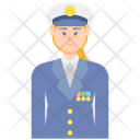 پیش‌نمایش فایل commandant-female-3916553 از پک شخصیت