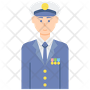 پیش‌نمایش فایل commandant-male-3916554 از پک شخصیت