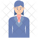 پیش‌نمایش فایل composer-female-3916557 از پک شخصیت