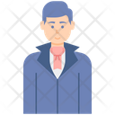 پیش‌نمایش فایل composer-male-3916558 از پک شخصیت