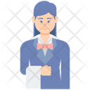 پیش‌نمایش فایل consul-female-3916559 از پک شخصیت