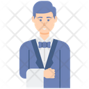 پیش‌نمایش فایل consul-male-3916560 از پک شخصیت