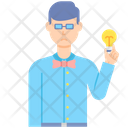 پیش‌نمایش فایل counselor-male-3916562 از پک شخصیت