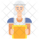 پیش‌نمایش فایل defender-male-3916568 از پک شخصیت