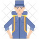 پیش‌نمایش فایل doer-male-3916572 از پک شخصیت