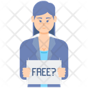 پیش‌نمایش فایل entitled-female-3916573 از پک شخصیت