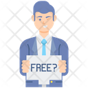 پیش‌نمایش فایل entitled-male-3916574 از پک شخصیت