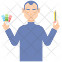 پیش‌نمایش فایل expert-male-3916580 از پک شخصیت