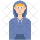پیش‌نمایش فایل extorting-male-3916582 از پک شخصیت