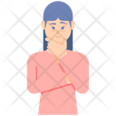 پیش‌نمایش فایل female-thinking-3916617 از پک شخصیت