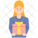 پیش‌نمایش فایل giver-female-3916583 از پک شخصیت