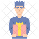 پیش‌نمایش فایل giver-male-3916584 از پک شخصیت