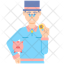 پیش‌نمایش فایل haggler-male-3916586 از پک شخصیت