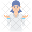 پیش‌نمایش فایل indecisive-female-3916591 از پک شخصیت