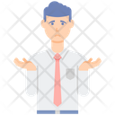 پیش‌نمایش فایل indecisive-male-3916592 از پک شخصیت
