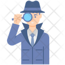 پیش‌نمایش فایل inspector-male-3916594 از پک شخصیت