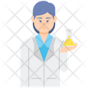 پیش‌نمایش فایل logician-female-3916595 از پک شخصیت