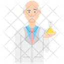 پیش‌نمایش فایل logician-male-3916596 از پک شخصیت