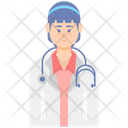پیش‌نمایش فایل logistician-female-3916597 از پک شخصیت