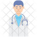 پیش‌نمایش فایل logistician-male-3916598 از پک شخصیت