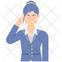 پیش‌نمایش فایل mastermind-female-3916599 از پک شخصیت