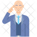 پیش‌نمایش فایل mastermind-male-3916600 از پک شخصیت