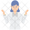 پیش‌نمایش فایل mediator-female-3916601 از پک شخصیت