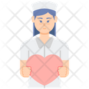 پیش‌نمایش فایل nurturer-female-3916603 از پک شخصیت