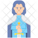 پیش‌نمایش فایل protagonist-male-3916608 از پک شخصیت