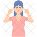 پیش‌نمایش فایل stubborn-female-3916613 از پک شخصیت