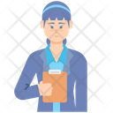پیش‌نمایش فایل supervisor-female-3916615 از پک شخصیت