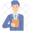 پیش‌نمایش فایل supervisor-male-3916616 از پک شخصیت