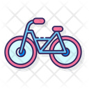 پیش‌نمایش فایل bicycle-3915894 از پک سیرک