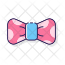 پیش‌نمایش فایل bow-and-arrow-3915897 از پک سیرک