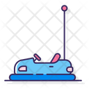 پیش‌نمایش فایل bumper-cars-3915898 از پک سیرک