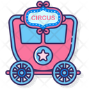پیش‌نمایش فایل carnival-3915904 از پک سیرک