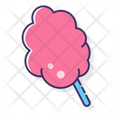 پیش‌نمایش فایل cotton-candy-3915911 از پک سیرک