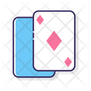 پیش‌نمایش فایل games-3915923 از پک سیرک
