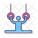 پیش‌نمایش فایل gymnast-3915926 از پک سیرک