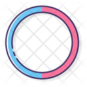 پیش‌نمایش فایل hoop-3915928 از پک سیرک