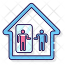 پیش‌نمایش فایل house-of-mirrors-3915929 از پک سیرک