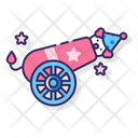 پیش‌نمایش فایل human-cannonball-3915930 از پک سیرک